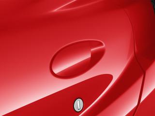 Oldsmobile Cutlass - photo 4